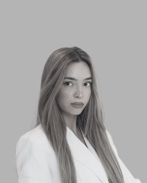 María Jiménez