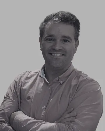 Miquel Juny