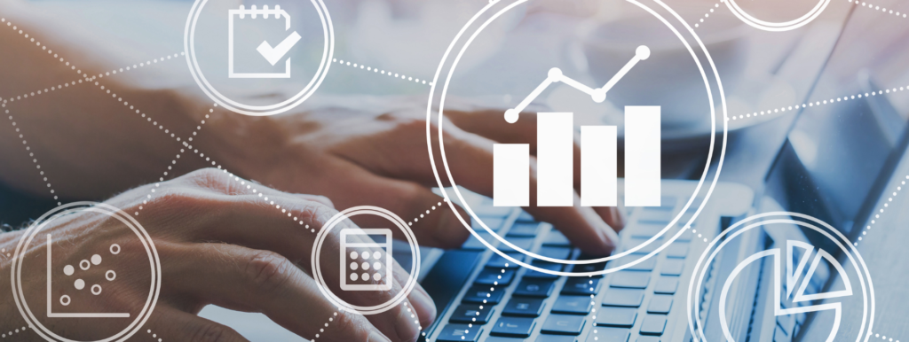 LLC vs Autónomos cuando tienes un negocio digital en España