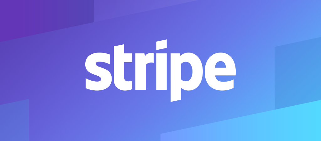 Stripe comparte mi información con Hacienda?